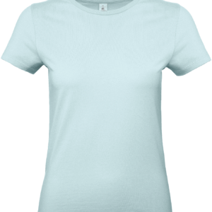 T-shirt femme #E190