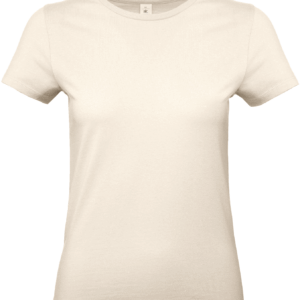 T-shirt femme #E190
