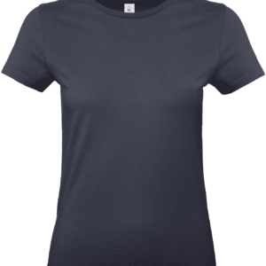 T-shirt femme #E190
