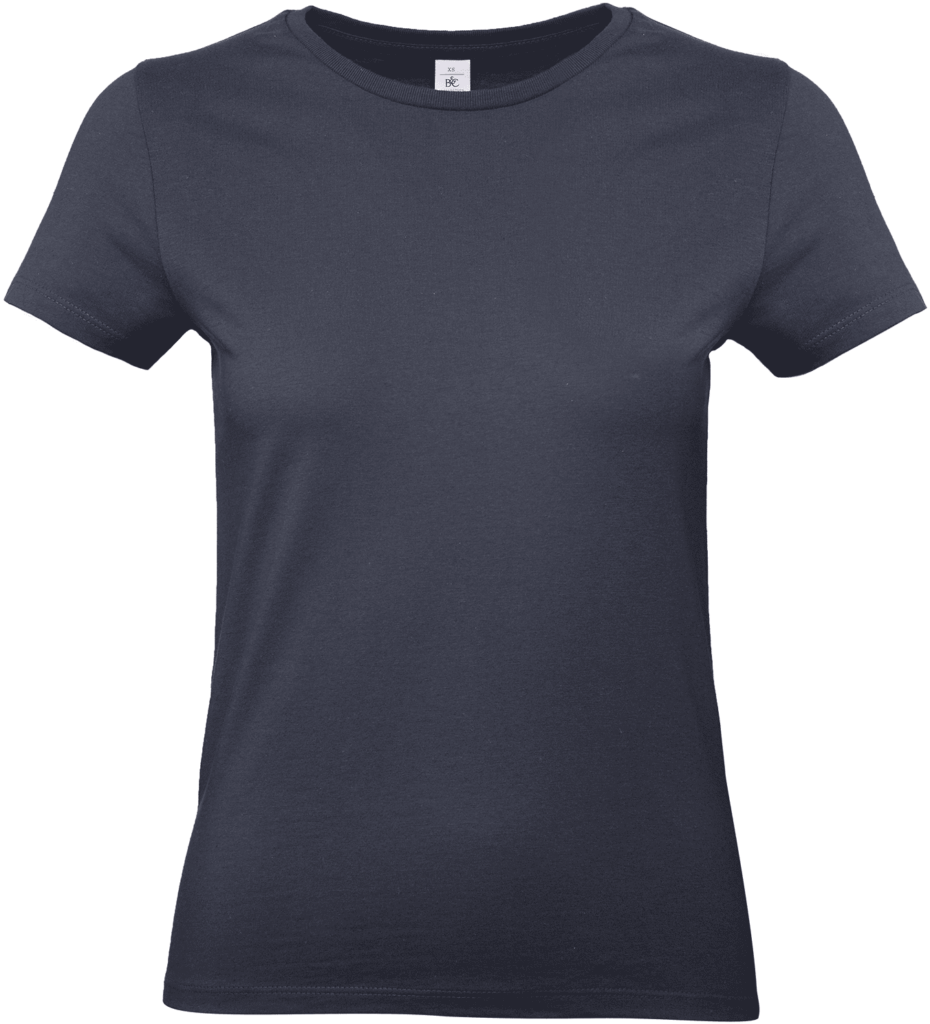 T-shirt femme #E190