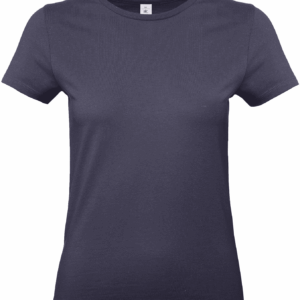 T-shirt femme #E190