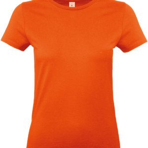 T-shirt femme #E190