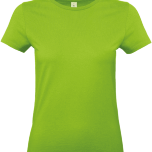T-shirt femme #E190