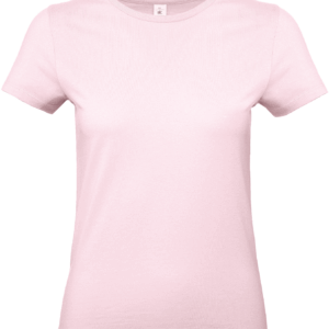 T-shirt femme #E190