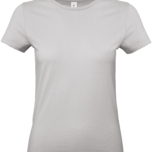 T-shirt femme #E190