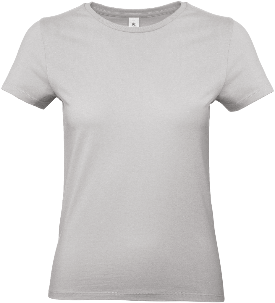 T-shirt femme #E190