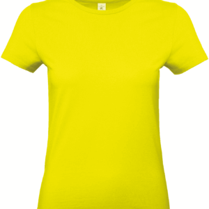 T-shirt femme #E190