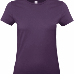 T-shirt femme #E190