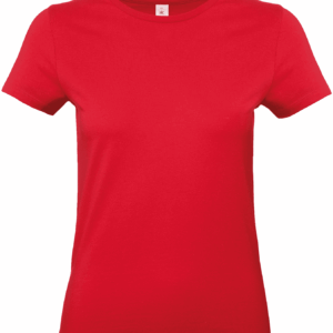T-shirt femme #E190