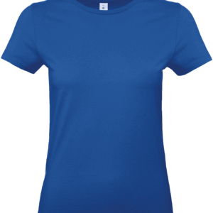 T-shirt femme #E190
