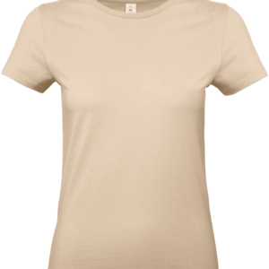 T-shirt femme #E190