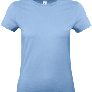 T-shirt femme #E190