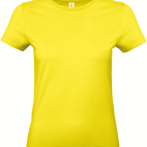 T-shirt femme #E190