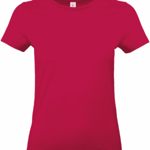 T-shirt femme #E190