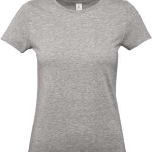 T-shirt femme #E190