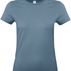 T-shirt femme #E190