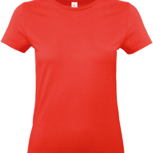 T-shirt femme #E190