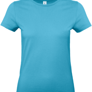 T-shirt femme #E190
