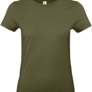 T-shirt femme #E190
