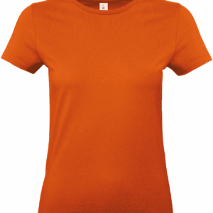 T-shirt femme #E190