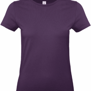 T-shirt femme #E190