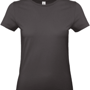 T-shirt femme #E190