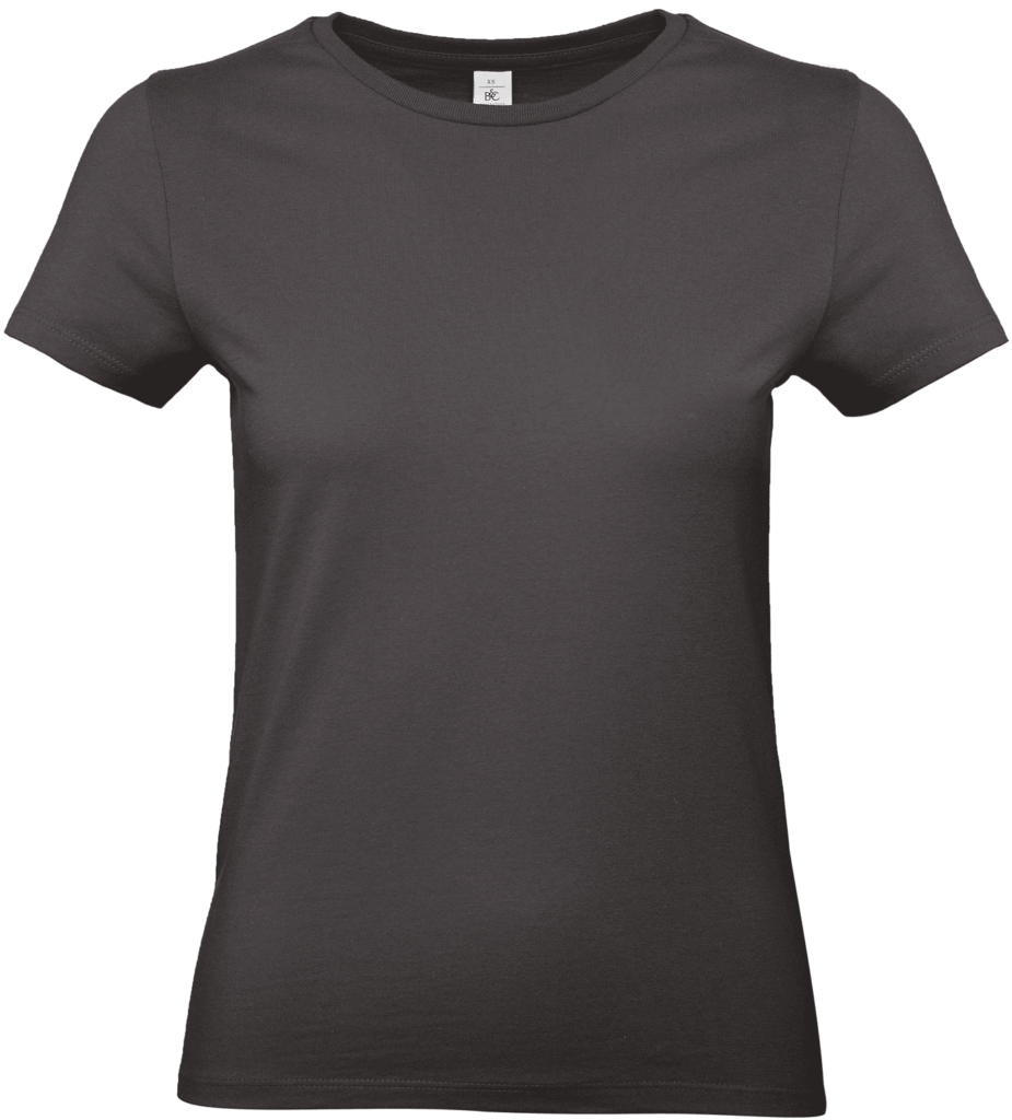 T-shirt femme #E190