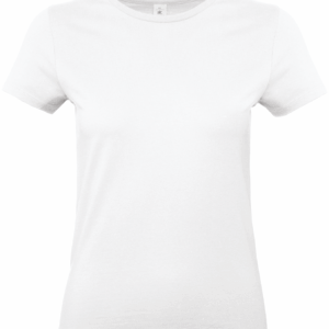 T-shirt femme #E190