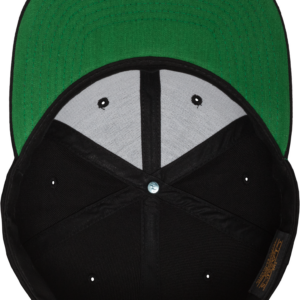 Casquette CLASSIC SNAPBACK