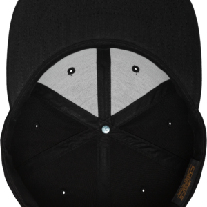 Casquette CLASSIC SNAPBACK