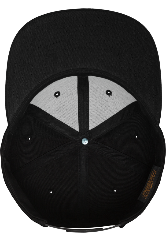 Casquette CLASSIC SNAPBACK