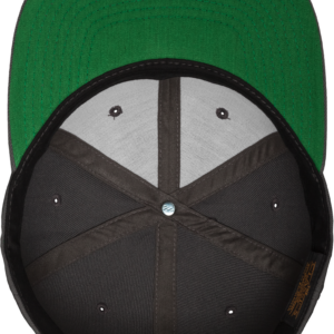 Casquette CLASSIC SNAPBACK