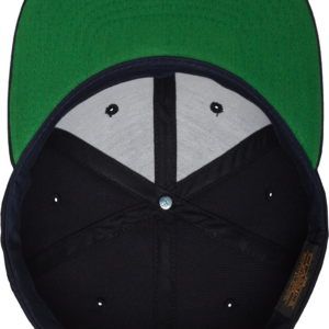 Casquette CLASSIC SNAPBACK
