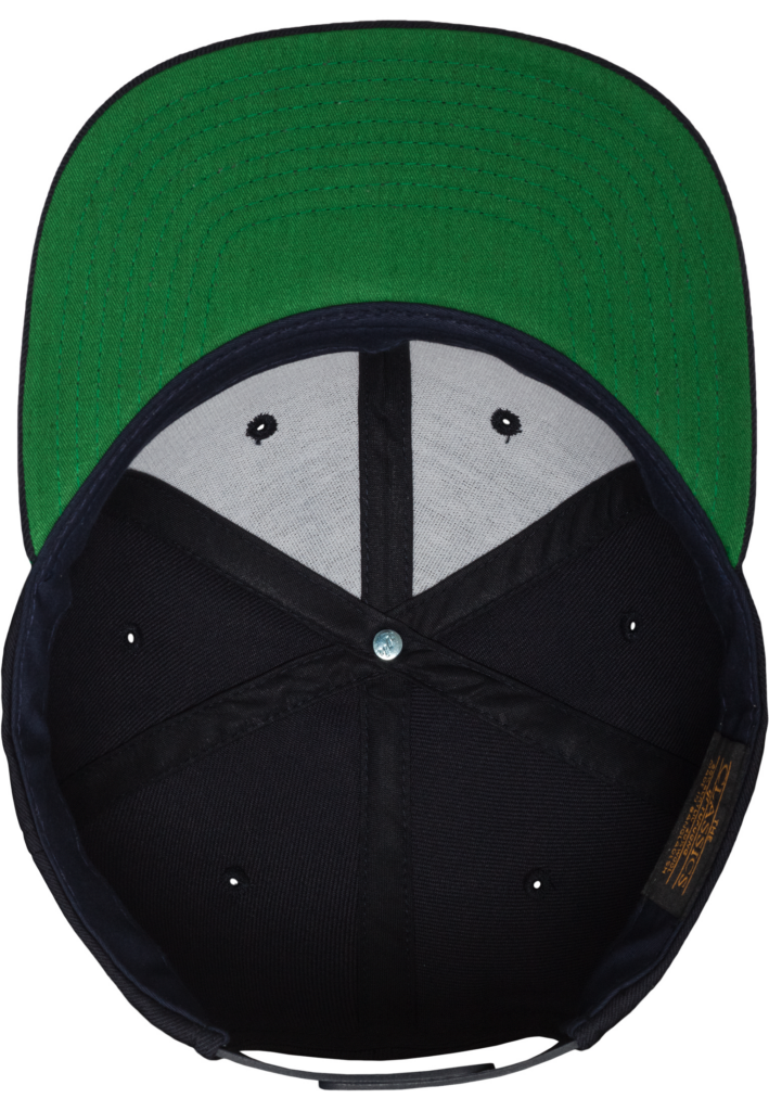 Casquette CLASSIC SNAPBACK