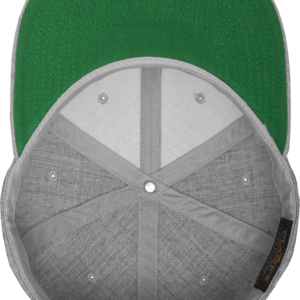 Casquette CLASSIC SNAPBACK