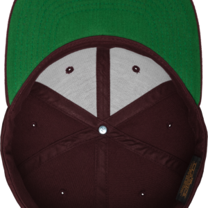 Casquette CLASSIC SNAPBACK