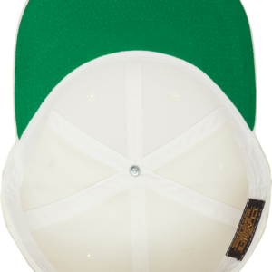 Casquette CLASSIC SNAPBACK