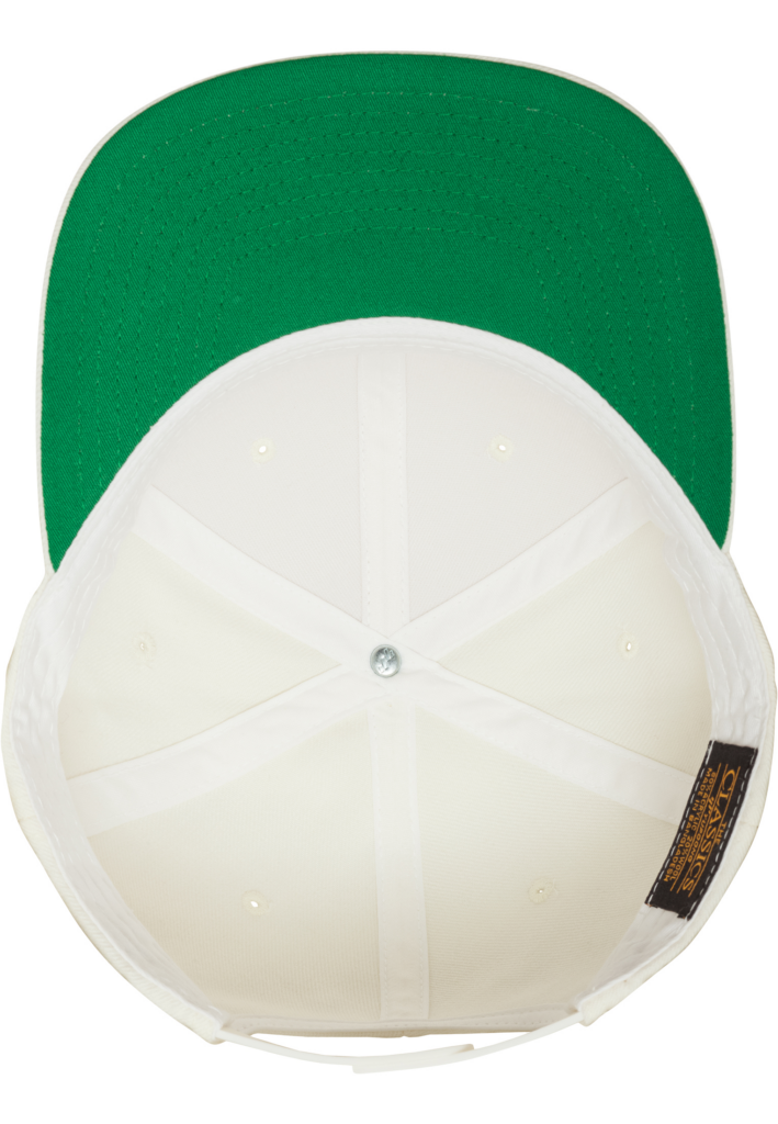 Casquette CLASSIC SNAPBACK