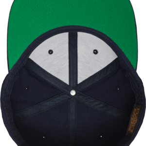 Casquette CLASSIC SNAPBACK