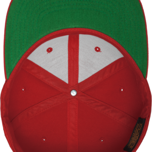Casquette CLASSIC SNAPBACK