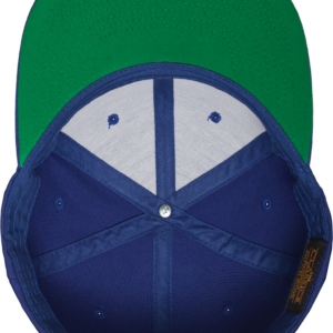 Casquette CLASSIC SNAPBACK