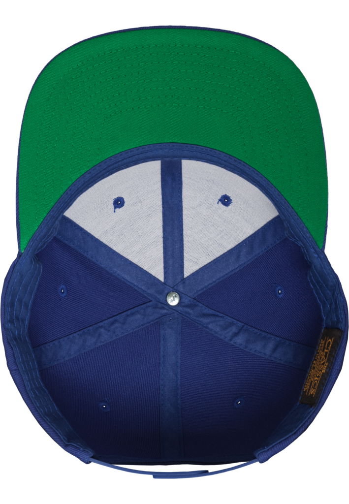 Casquette CLASSIC SNAPBACK