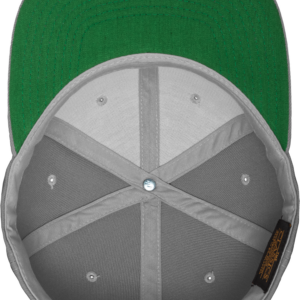 Casquette CLASSIC SNAPBACK