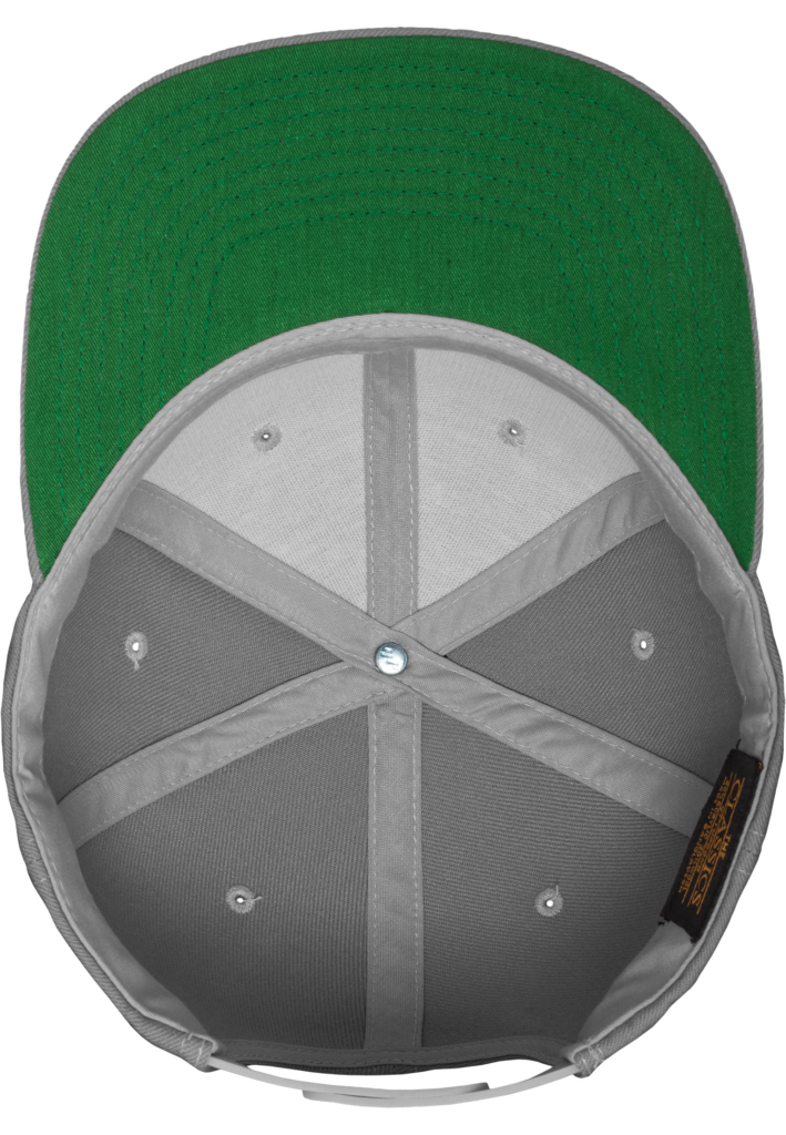 Casquette CLASSIC SNAPBACK