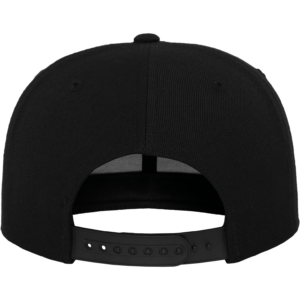 Casquette CLASSIC SNAPBACK