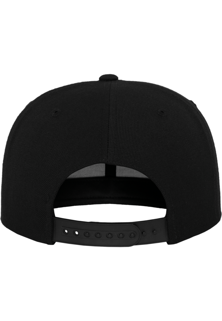 Casquette CLASSIC SNAPBACK