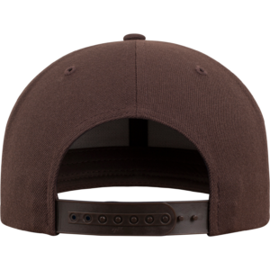 Casquette CLASSIC SNAPBACK