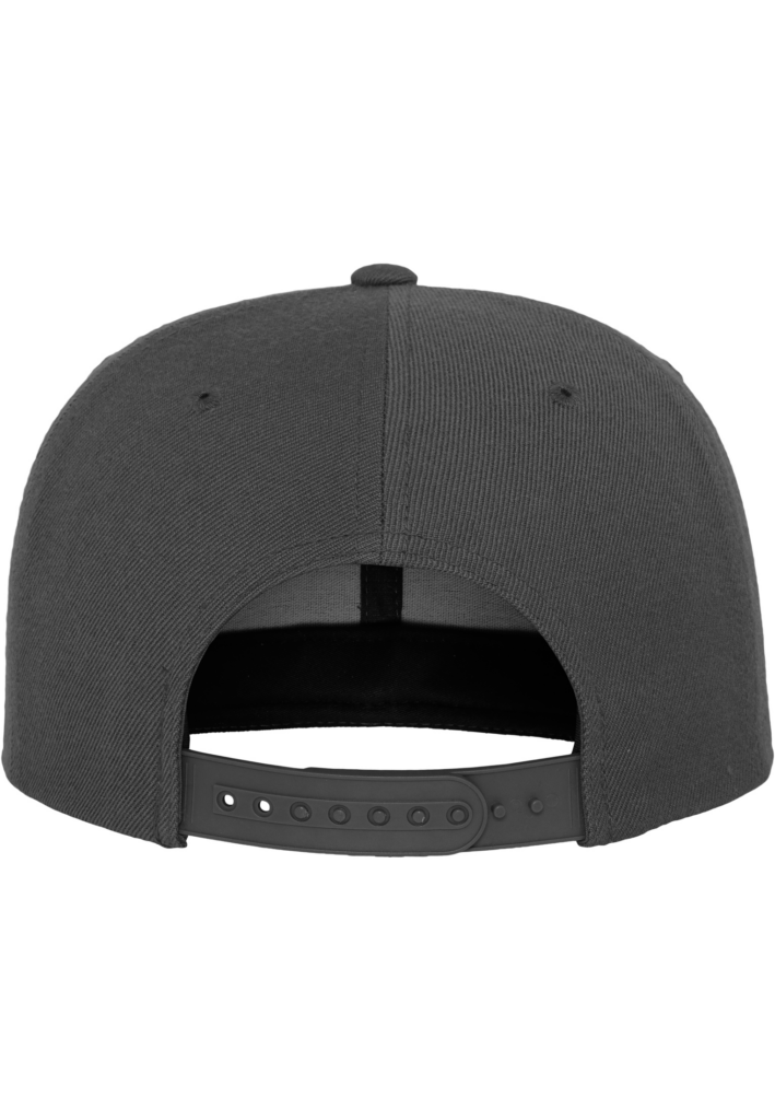 Casquette CLASSIC SNAPBACK