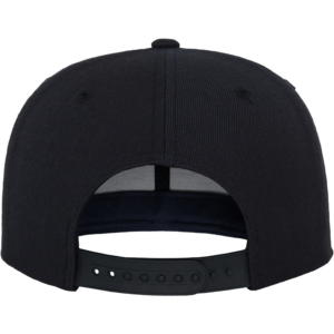 Casquette CLASSIC SNAPBACK