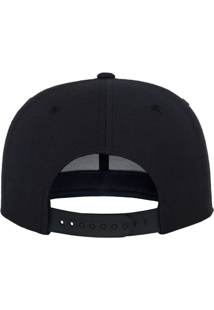 Casquette CLASSIC SNAPBACK